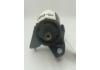 Lagerung, Motor Engine Mount:12371-64210