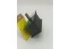 Lagerung, Motor Engine Mount:21813-5H000