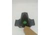 Lagerung, Motor Engine Mount:48306-0C010