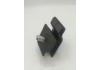Lagerung, Motor Engine Mount:8-94111-903-0