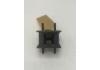 Lagerung, Motor Engine Mount:17567-17010