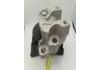 Lagerung, Motor Engine Mount:50820-T0A-A01