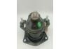 Lagerung, Motor Engine Mount:50810-SDA-A02