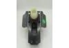 Lagerung, Motor Engine Mount:12371-0F060