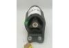 Lagerung, Motor Engine Mount:50810-S7D-003