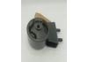 Lagerung, Motor Engine Mount:KKY01-39-050