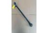 Lagerung, Motor Engine Mount:48780-12020