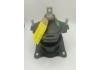Lagerung, Motor Engine Mount:50830-SDA-A02