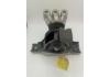 Lagerung, Motor Engine Mount:96819170
