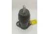 Lagerung, Motor Engine Mount:50820-SDA-A01