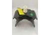 Lagerung, Motor Engine Mount:12371-75180