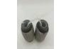 Lagerung, Motor Engine Mount:551B0-3TA0A