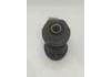 Lagerung, Motor Engine Mount:51391-S04-005
