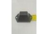 Lagerung, Motor Engine Mount:48341-0K030