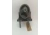 Lagerung, Motor Engine Mount:12371-28031