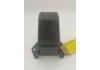 Lagerung, Motor Engine Mount:48306-60080