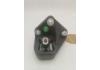 Lagerung, Motor Engine Mount:50870-SDA-A02