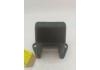 Lagerung, Motor Engine Mount:48341-04030