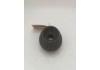 Lagerung, Motor Engine Mount:95015324