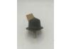 Lagerung, Motor Engine Mount:48304-35120