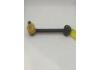 Lagerung, Motor Engine Mount:55250-2S000