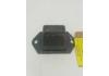 Lagerung, Motor Engine Mount:48304-60080