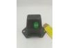 Lagerung, Motor Engine Mount:48341-0K010