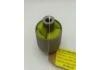 Lagerung, Motor Engine Mount:51391-S7A-301