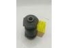 Lagerung, Motor Engine Mount:48702-35040