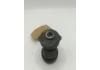 Lagerung, Motor Engine Mount:48725-12460