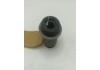 Lagerung, Motor Engine Mount:48632-30012