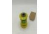 Lagerung, Motor Engine Mount:54560-ED500