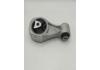 Lagerung, Motor Engine Mount:11350-3SG0A