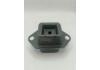 Lagerung, Motor Engine Mount:11220-1KG0A