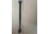 Lagerung, Motor Engine Mount:55500-H1010
