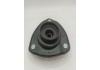 Lagerung, Motor Engine Mount:48609-33260