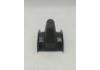 Lagerung, Motor Engine Mount:45306-60010