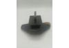 Lagerung, Motor Engine Mount:12361-50120