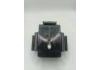Lagerung, Motor Engine Mount:12361-17020