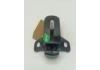 Lagerung, Motor Engine Mount:12305-75100