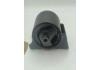 Lagerung, Motor Engine Mount:11321-4M400