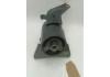 Lagerung, Motor Engine Mount:12305-16050
