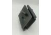 Lagerung, Motor Engine Mount:12361-17011