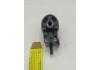 Lagerung, Motor Engine Mount:MB-581845