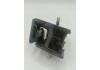 Lagerung, Motor Engine Mount:11220-27700