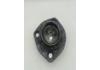 Lagerung, Motor Engine Mount:48071-12080