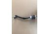 Lagerung, Motor Engine Mount:48661-26050 ASSY
