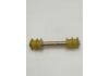 Lagerung, Motor Engine Mount:90101-08055