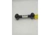 Lagerung, Motor Engine Mount:MN100109
