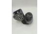 Lagerung, Motor Engine Mount:11220-50Y11